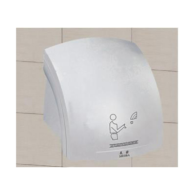 YLEG020  全自動感應(yīng)干手器