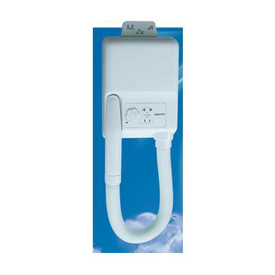 YLEG021  全自動干膚器