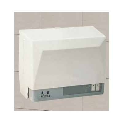 YLEG022  全自動干膚器