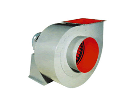YLOD021  凈化制冷節(jié)能環(huán)保廚具-抽風機