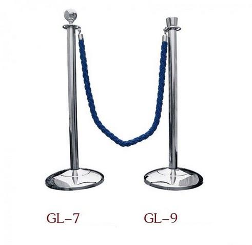 YLDG138  GL-掛繩欄桿 GL-7、GL-9  