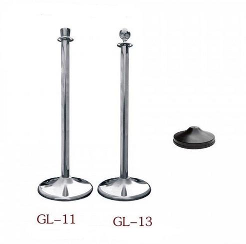 YLDG139   GL-掛繩欄桿 GL-11、GL-13 