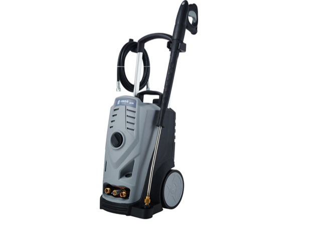  YLBD013 移動式清洗機(jī)